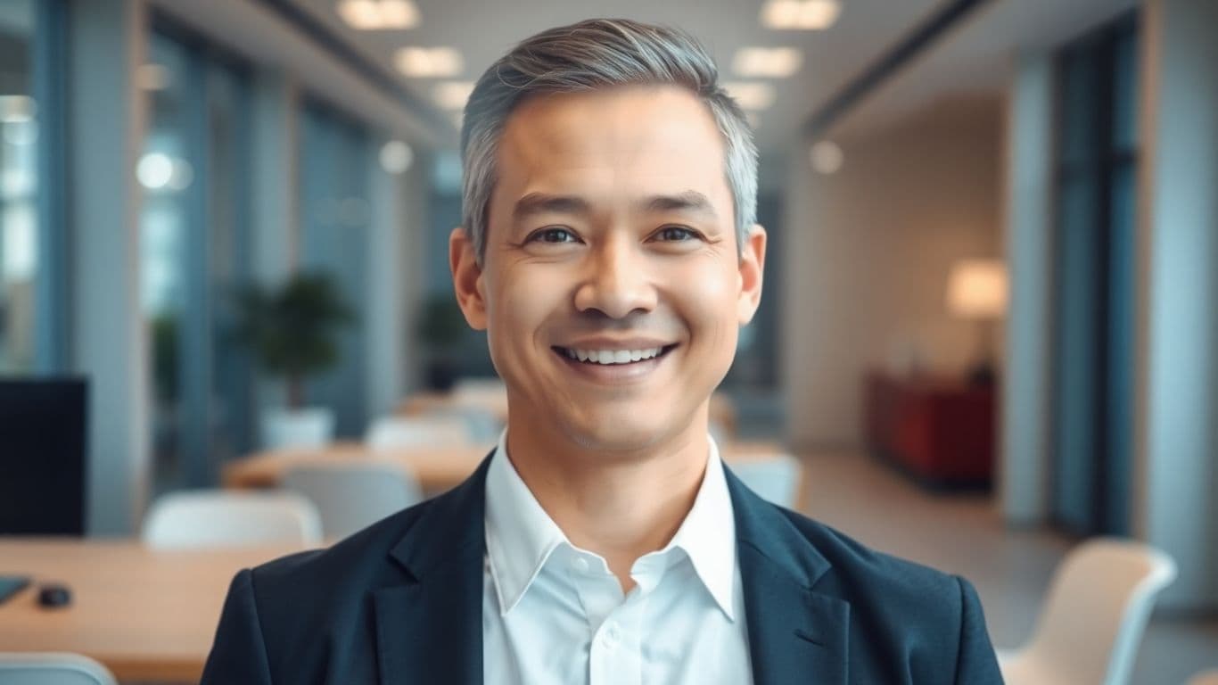 Finding the Most Reliable AI Voice for Virtual Receptionist Duties in 2025