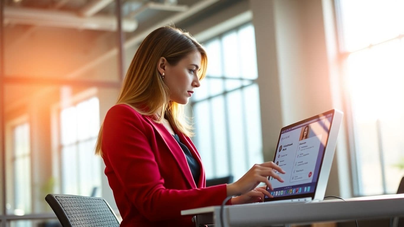 Finding the Right Agency for Virtual Assistant Services in 2025