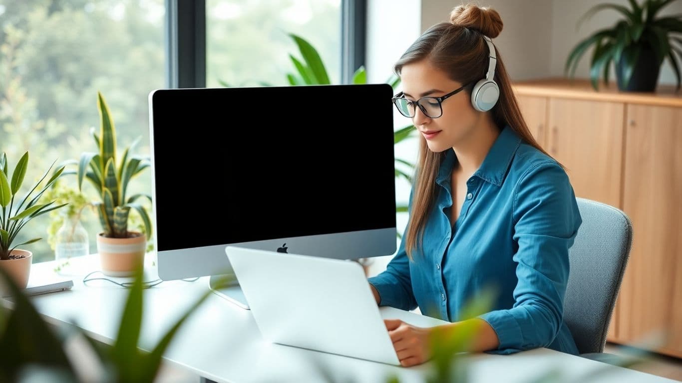 Finding the Right Australian Virtual Assistant Agency for Your Business Needs
