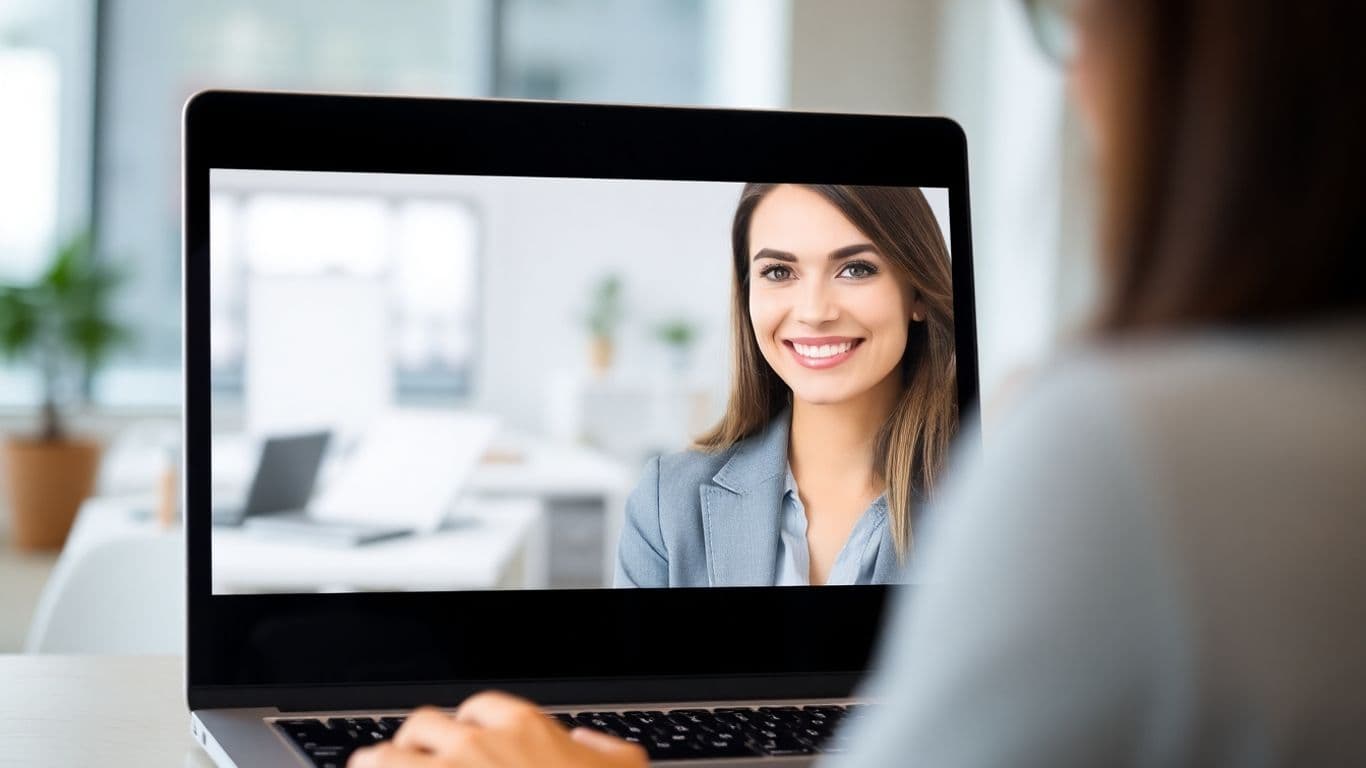 Finding the Right Talent: A Guide to Virtual Assistant Placement Agencies