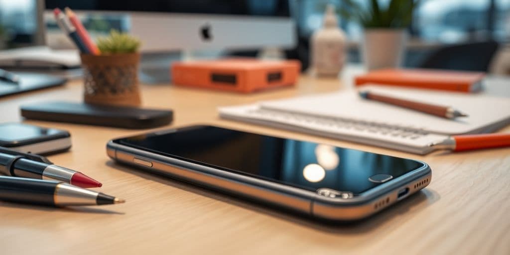 Finding Your Niche in the AI Phone Receptionist Affiliate Space