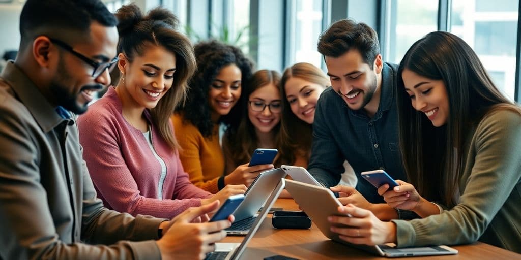 Flexible Payment Methods for AI Phone Receptionist Affiliates