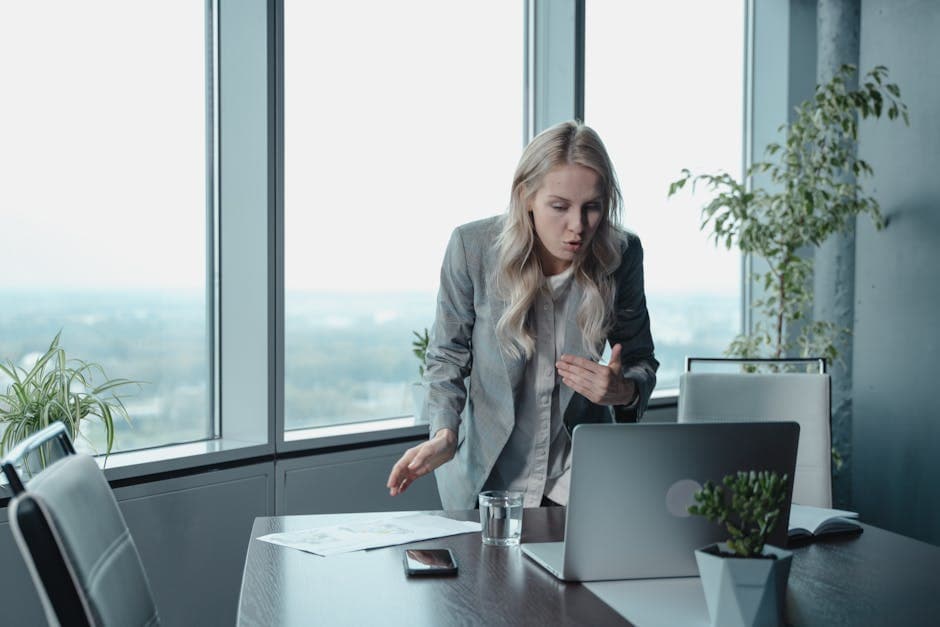 The Power of Free Unlimited Calling Online in Enhancing Customer Engagement and Lead Management with AI Technology
