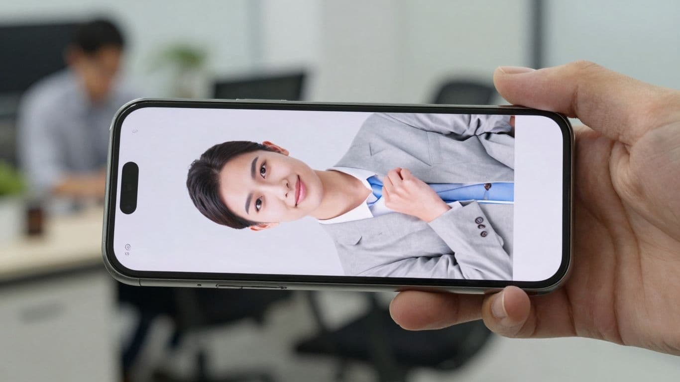 Goodcall AI Phone Agent: Your Ultimate Virtual Receptionist Solution