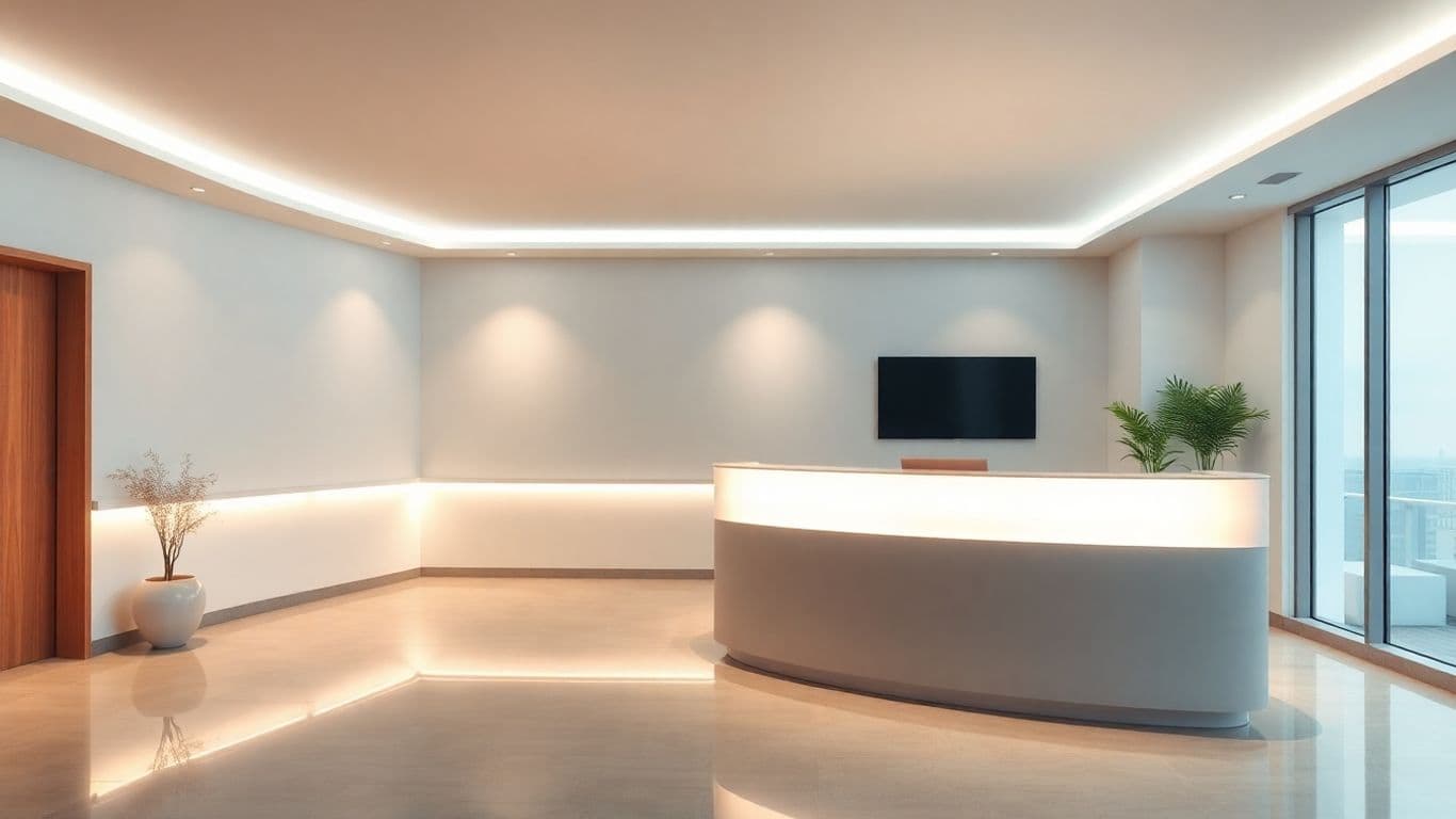 Goodcall AI Receptionist Pricing: Unpacking the Cost in 2025