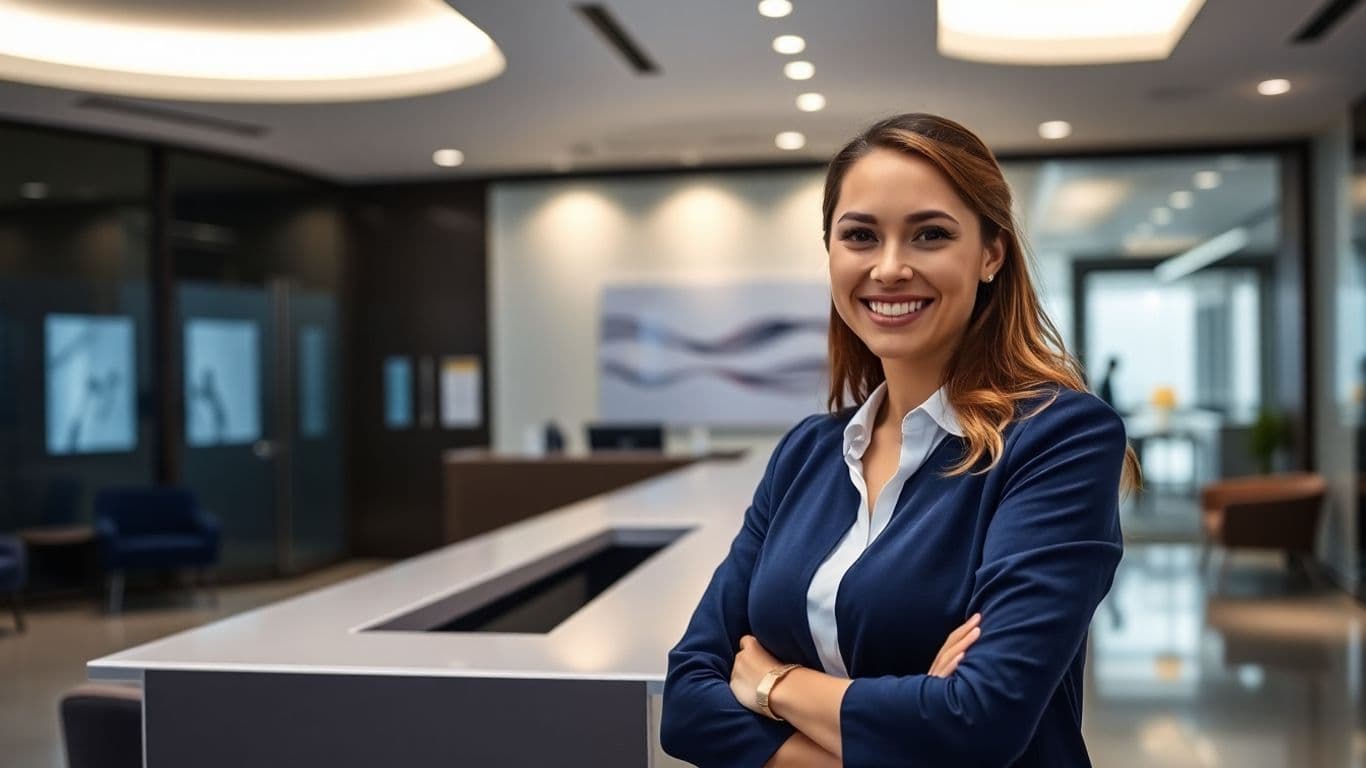 Goodcall AI Receptionist Pricing: What You Need to Know in 2025