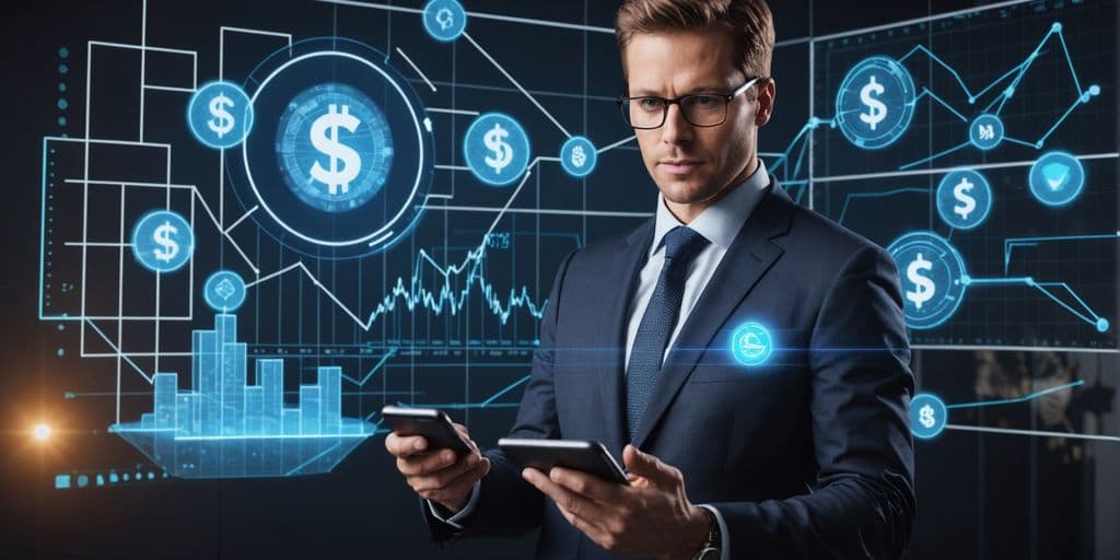 Grow Your Income by Reselling AI Phone Management Systems