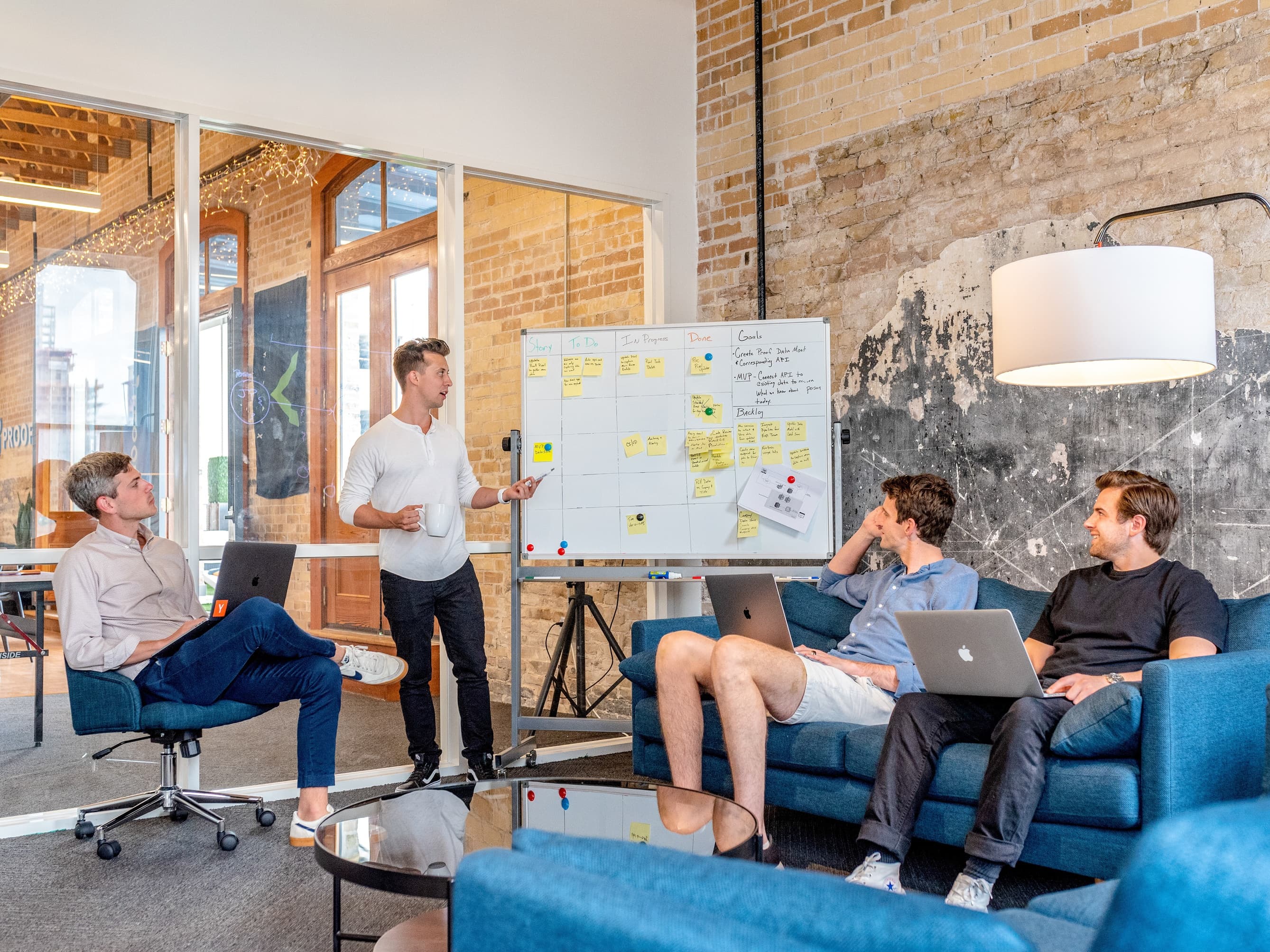 Harnessing the Power of AI and Machine Learning in Web Development