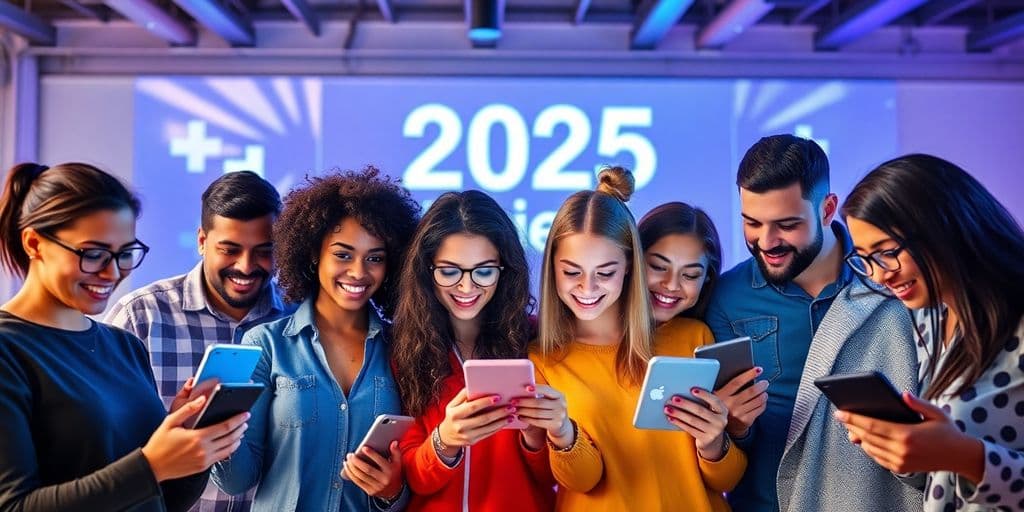 Harnessing Twilio AI: Revolutionizing Customer Engagement in 2025