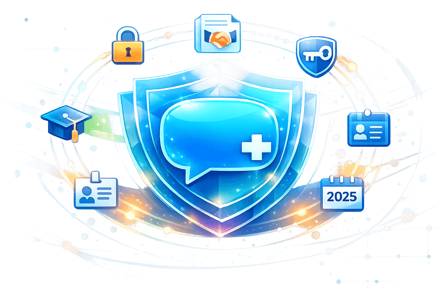HIPAA-Compliant Messaging: What You Need to Know