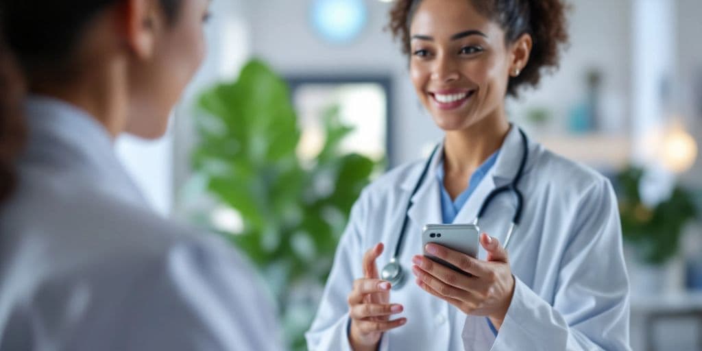 HIPAA Compliant Ways to Call Patients
