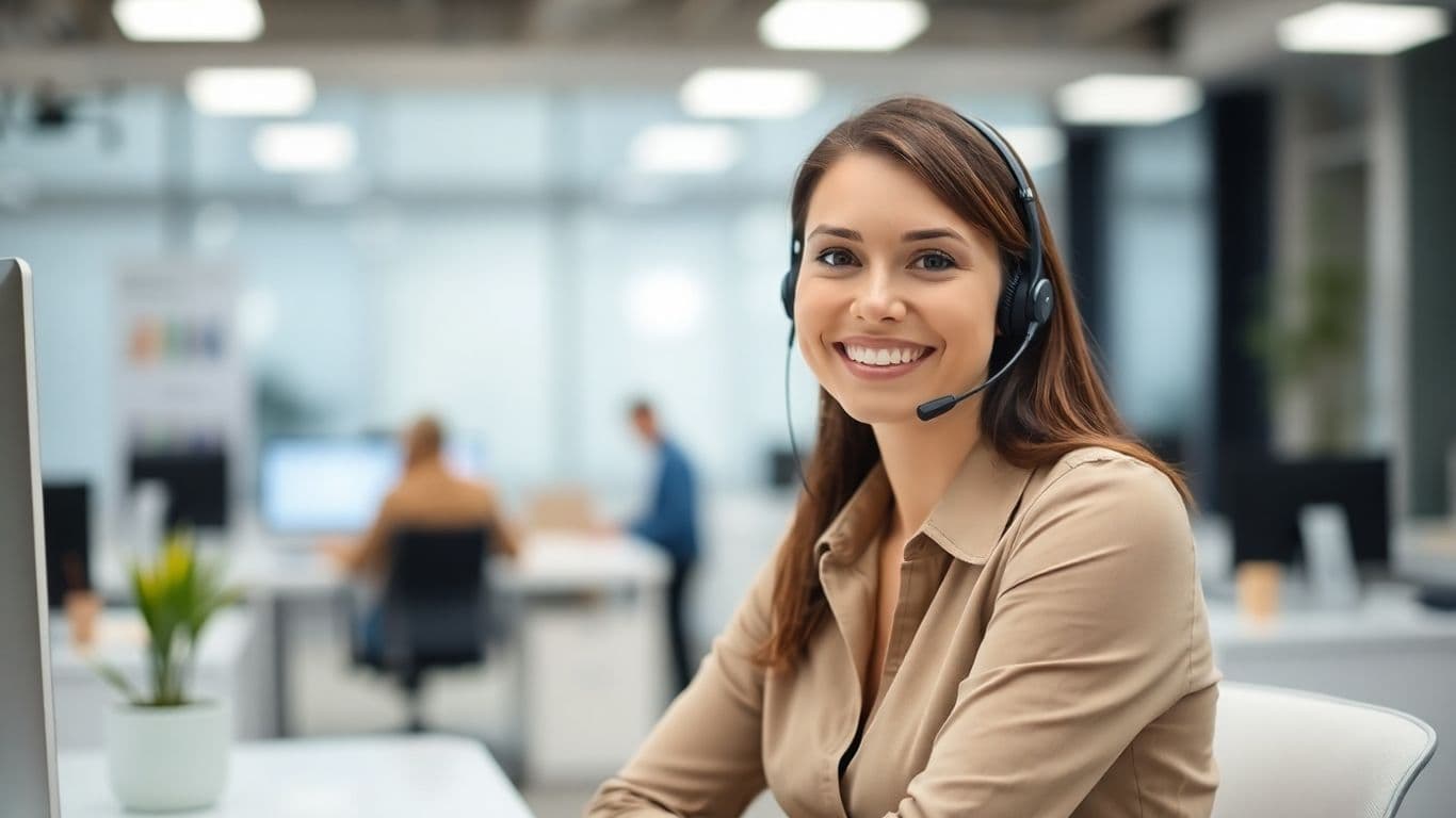 Honest Virtual Receptionist Reviews: Finding the Best Fit for Your Business