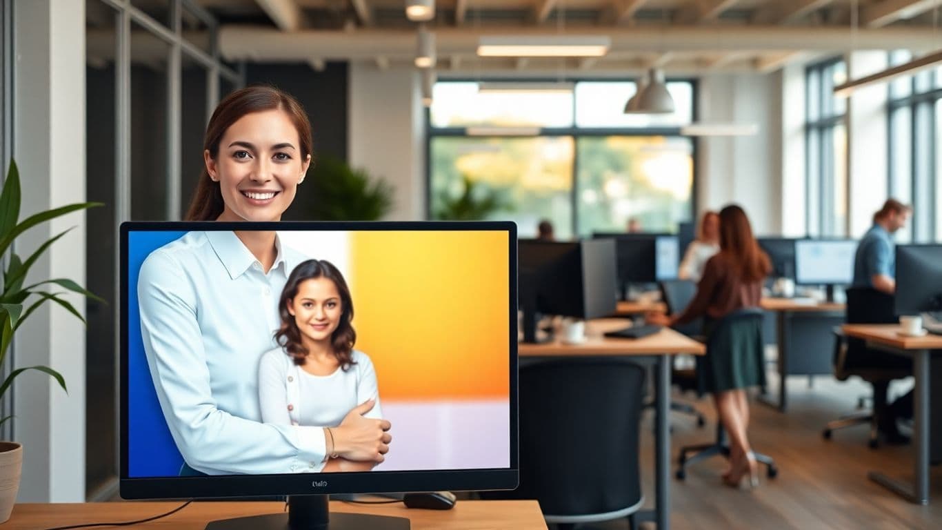 How a Hayward Virtual Receptionist Can Transform Your Business Operations in 2025