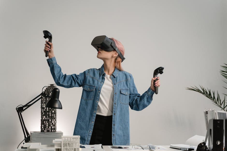 3 Reasons Why a Virtual Receptionist Can Transform Your Business Experience in 2024