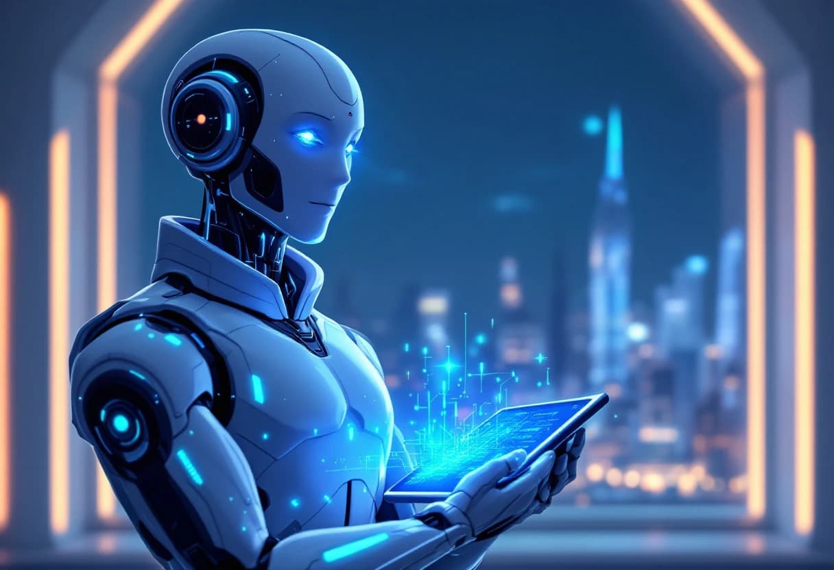 How AI Can Transform Your Personal Training Confirmation Process