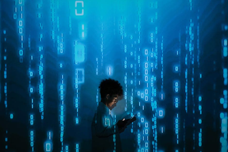 How AI Receptionists Can Enhance Your Ability to Reach You on the Phone in 2024