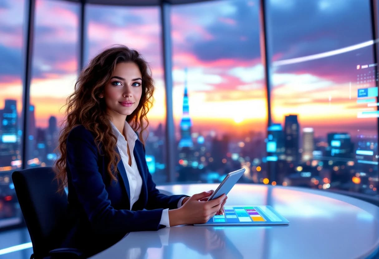 How Automated Service Scheduling Can Skyrocket Your Sales Leads