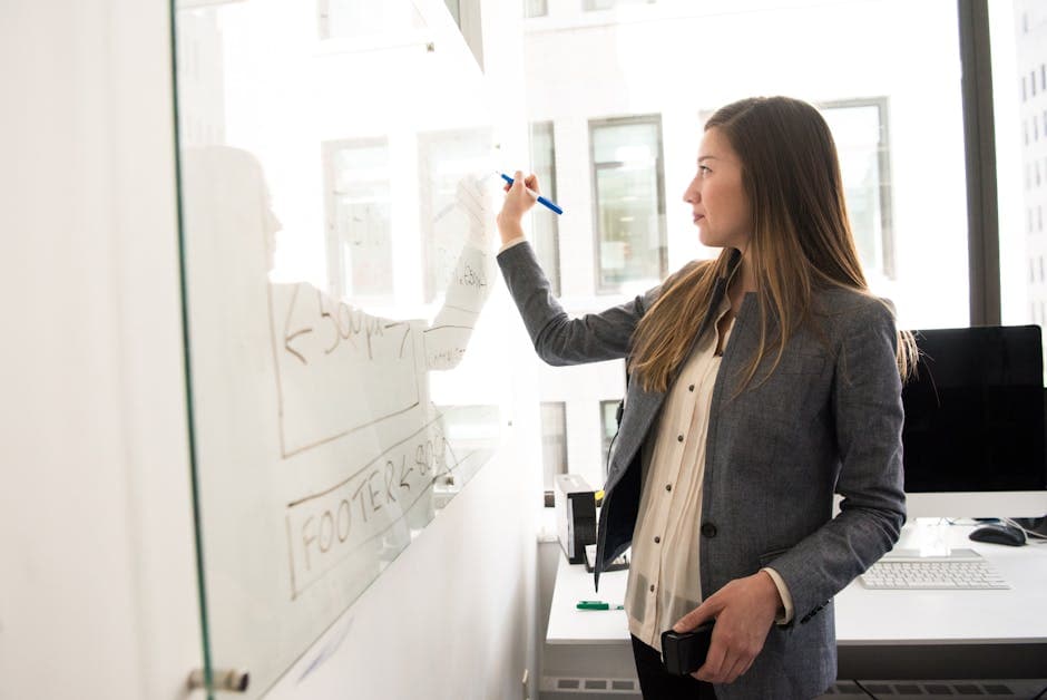 Can You Download Voicemails? Enhancing Business Communication with AI Solutions