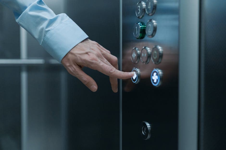 How Do You Call Forward a Number for Effective Customer Service?
