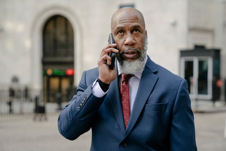 Mastering Call Management: How Do You Forward a Call in a World of AI-Powered Receptionists?