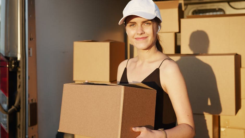 How Do You Forward Calls to Improve Business Efficiency While Maximizing Customer Satisfaction