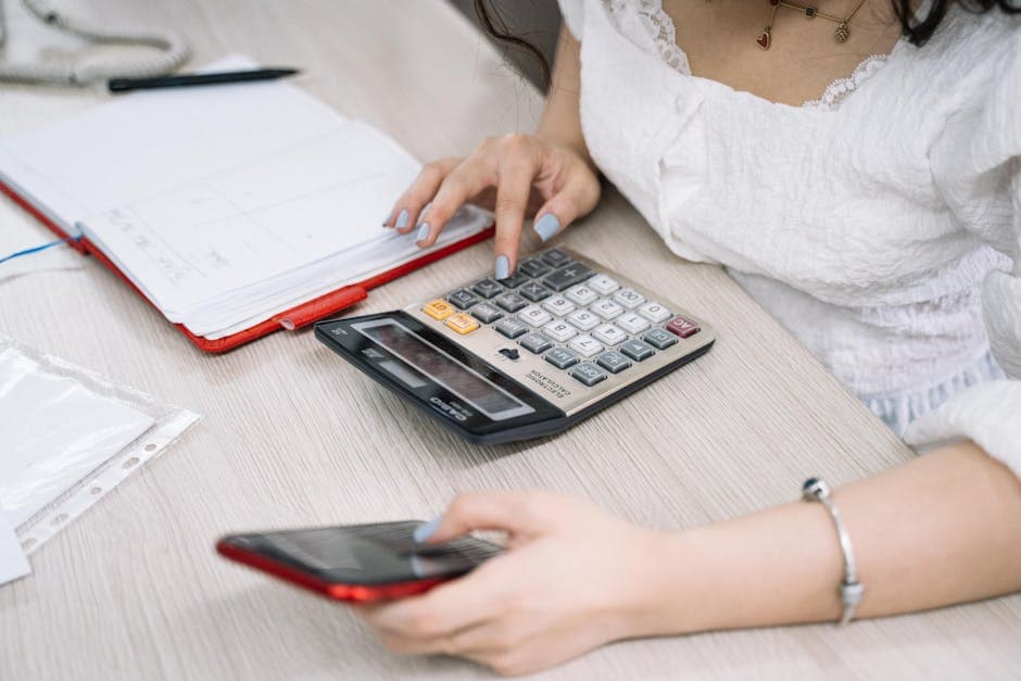 How Do You Forward Calls to Another Number for Optimal Business Efficiency?