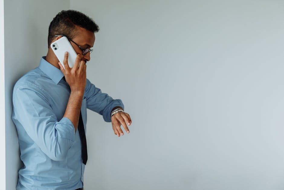How Do You Turn Call Forwarding Off? Mastering Your Settings for Business Efficiency in 2024