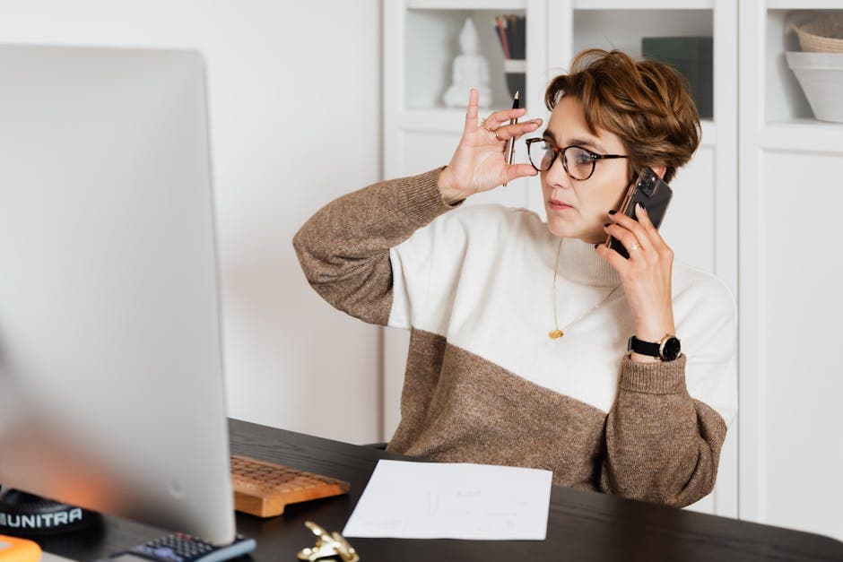 Mastering Call Efficiency Strategies to Maximize How Many Calls You Can Make in an Hour