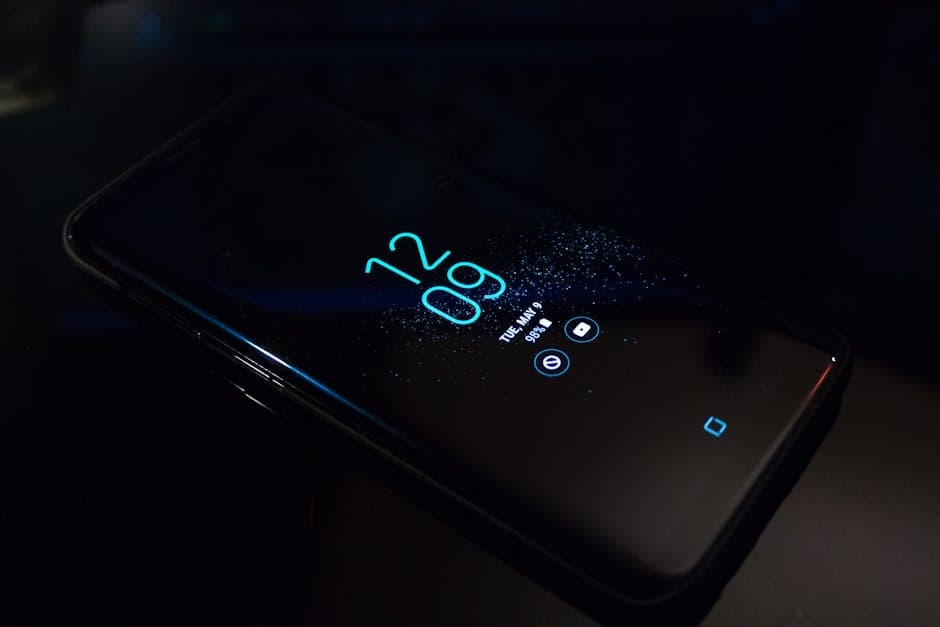 How Many Times Can You Port a Cell Phone Number? Five Essential Tips for Maximizing Your Communication Options