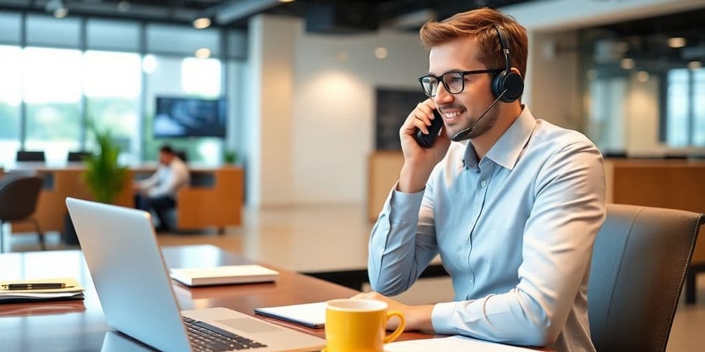 How Much Does Answering Service Cost? A Comprehensive Guide for Businesses in 2025