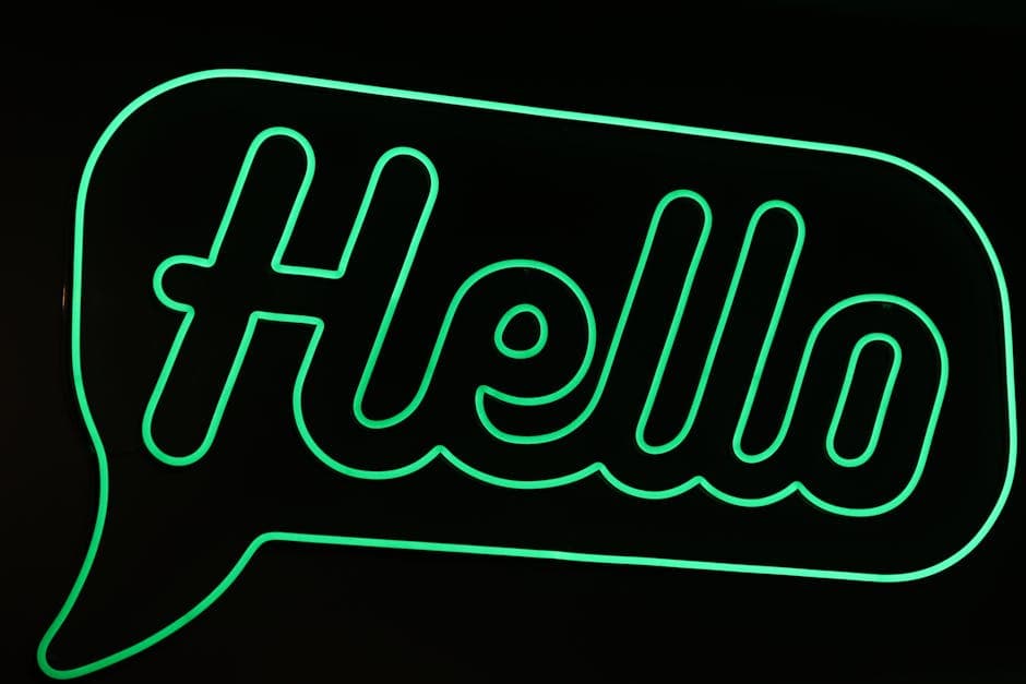 How Much Jitter Is Acceptable For VoIP: Key Insights for Effective Communication in 2024