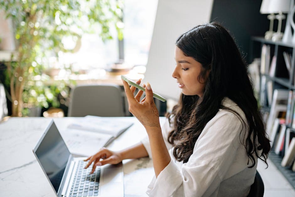 Ensuring Customers Can Always Reach You on the Phone with My AI Front Desk