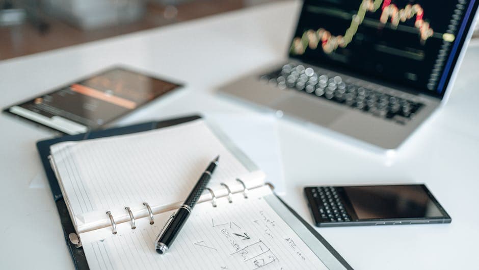 How Adding a Business Line to Your Cell Phone Can Enhance Your Professionalism and Productivity