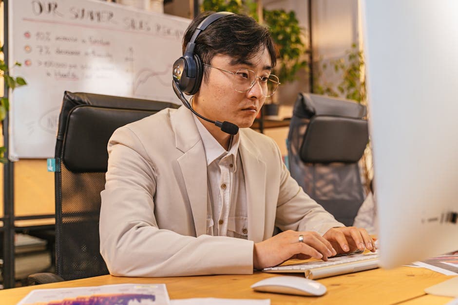 How to Automate Calling Zillow Leads and Boost Your Sales Strategy