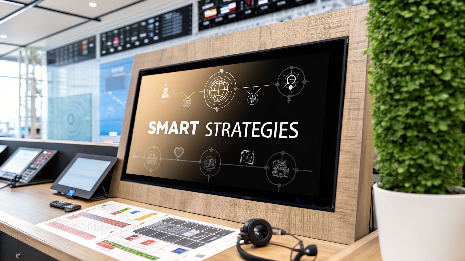 How to Automate Customer Service: Smart Strategies