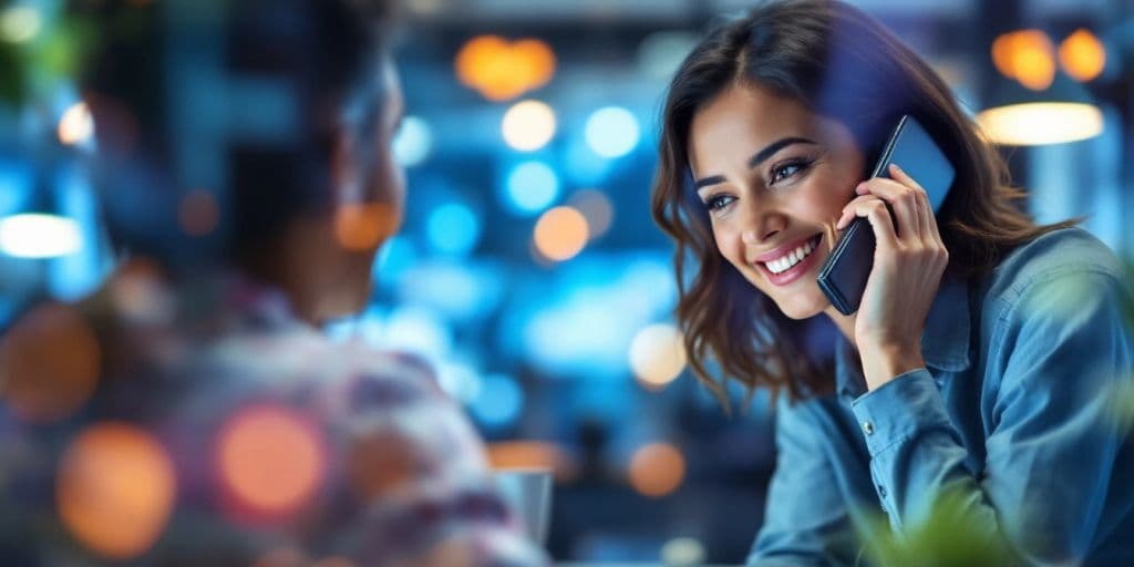 How to Automatically Call Zillow Leads When They Come In