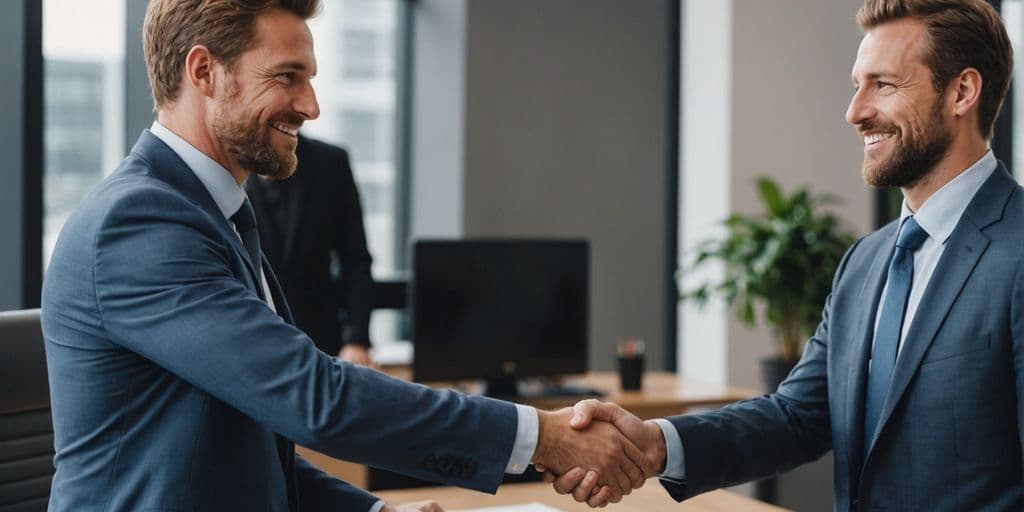 How to Become a Successful Automated Receptionist Reseller