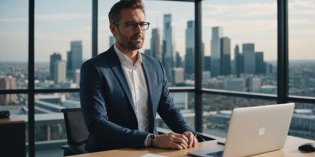 How to Become an AI SaaS Founder: A Step-by-Step Guide