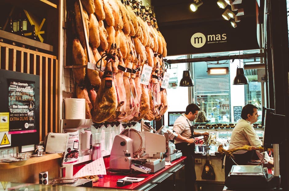 How to Become an International Minutes Reseller and Thrive in the AI Services Market