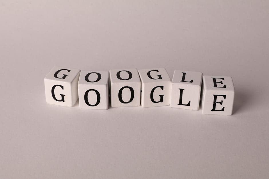 Can You Block a Google Voice Number? Mastering Call and Message Control in 2024