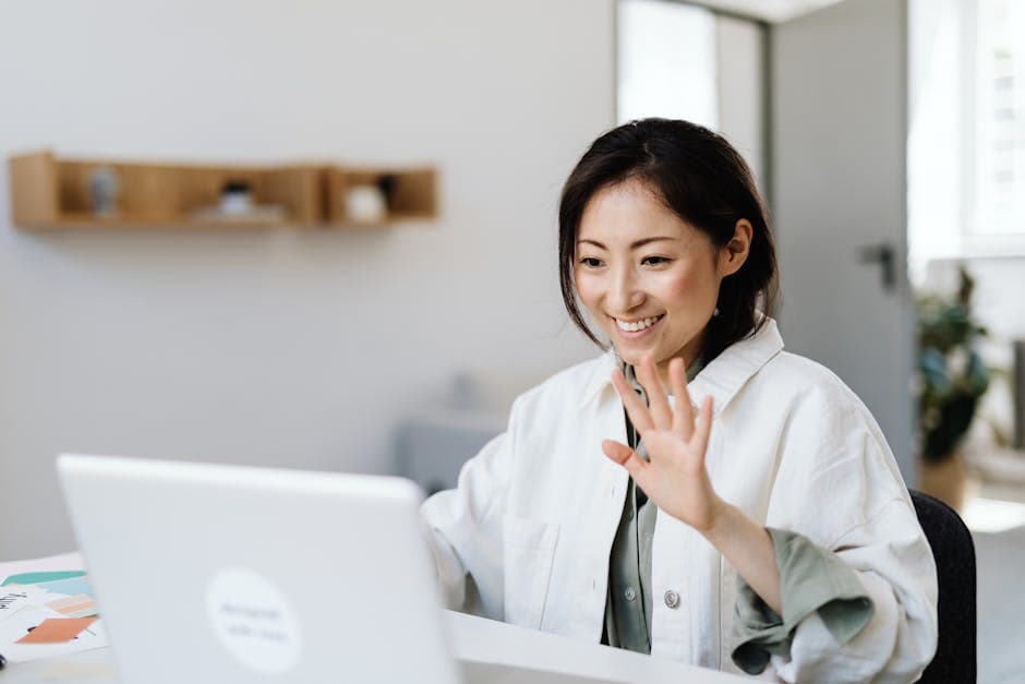 How to Block Someone from Calling You: Optimizing Business Communication with My AI Front Desk