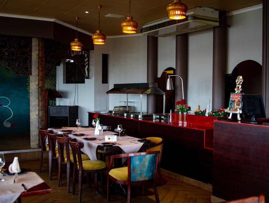 How to Boost Restaurant Reservation Confirmations with AI-Powered Outreach