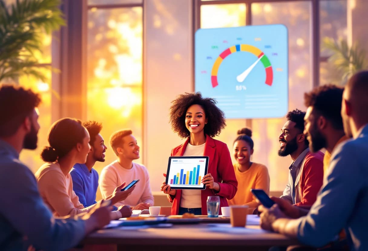 How to Boost Your Church Pledge Follow Up and Increase Donations