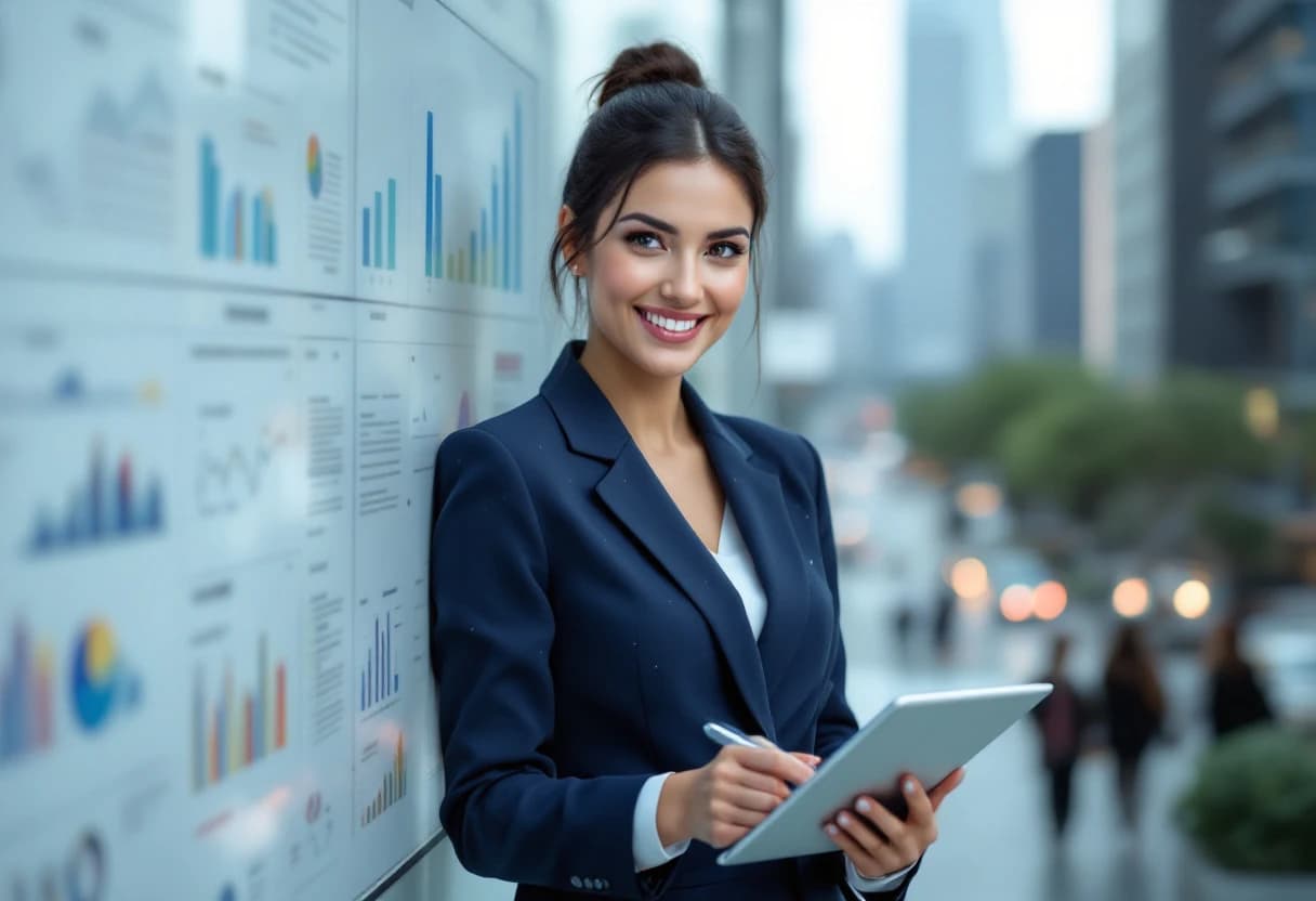 How to Boost Your Sales Leads with School Absence Notifications