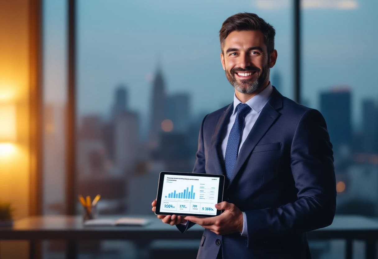 How to Boost Your Sales with Effective Moving Quote Follow-Up Strategies