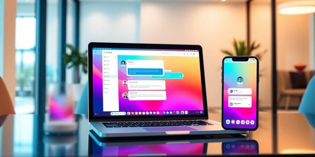 How to Build an Effective Twilio Chatbot for Your Business in 2025