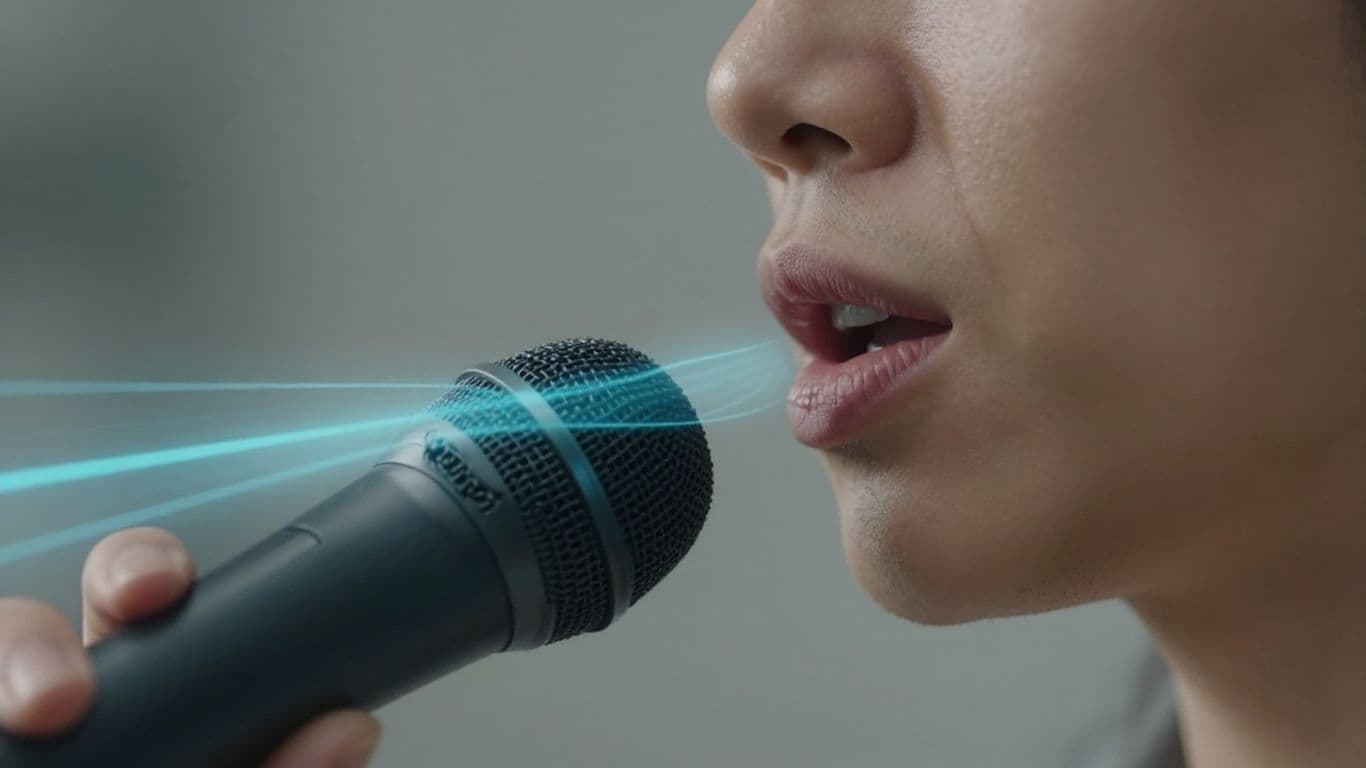 How to Call an AI: Exploring the Latest in AI Voice and Chat Technology