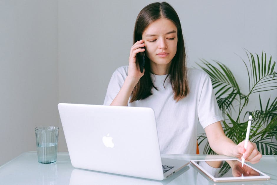 Can You Call from a Computer? Harnessing AI Technologies for Seamless Communication