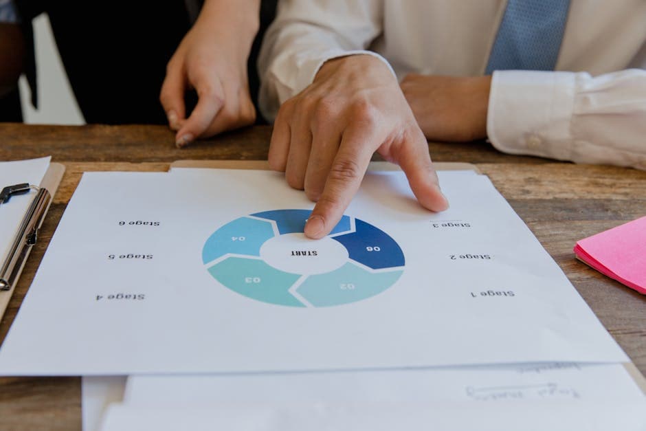 How to Call Insurance Claims Follow Ups: A Step-by-Step Guide