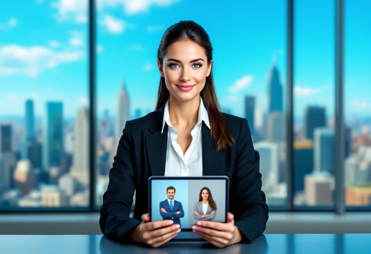 How to Choose Between White Label vs Custom AI Receptionist to Boost Your Sales Leads